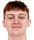 https://img.longzhuzhibou.com.cn/img/basketball/player/94f45d41a2046bce82462974f1c352e4.png