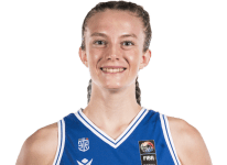 https://img.longzhuzhibou.com.cn/img/basketball/player/94fca57109d39e5af0b8c5c32b96a301.png