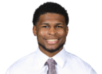 https://img.longzhuzhibou.com.cn/img/basketball/player/9505e020189040446084644434118a75.png