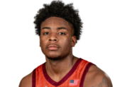https://img.longzhuzhibou.com.cn/img/basketball/player/9507c1bc0b111632d2a72ef704eb4fb7.png