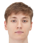 https://img.longzhuzhibou.com.cn/img/basketball/player/95114c87c141f55f07e9572ce52a3255.png