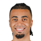 https://img.longzhuzhibou.com.cn/img/basketball/player/9546f59cc92db524a587fd70d9250d67.png