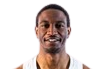 https://img.longzhuzhibou.com.cn/img/basketball/player/956544b79e8a765af5dde1e0dd2ecfd5.png