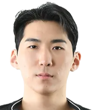 https://img.longzhuzhibou.com.cn/img/basketball/player/95725c2c9ef9c32743fd3131e88cf1de.png