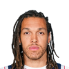 https://img.longzhuzhibou.com.cn/img/basketball/player/9574ce9c5da8512195cf4999d318d942.png