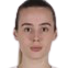 https://img.longzhuzhibou.com.cn/img/basketball/player/9577f86ade7bb3912f1b9eb14f9cf074.png