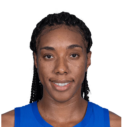 https://img.longzhuzhibou.com.cn/img/basketball/player/9584f2308ff9a2653c431526b0a248e3.png