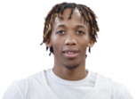 https://img.longzhuzhibou.com.cn/img/basketball/player/958ba922625a651ca41c5a66c582bb16.png