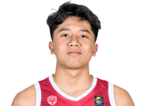 https://img.longzhuzhibou.com.cn/img/basketball/player/9591f11a04897865764243fe6a39e7ee.png