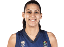 https://img.longzhuzhibou.com.cn/img/basketball/player/95abe402c15332281a389237626655f8.png