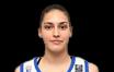 https://img.longzhuzhibou.com.cn/img/basketball/player/95ba0fa1169bd6c036f8f55f932aa1e8.png
