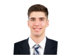 https://img.longzhuzhibou.com.cn/img/basketball/player/95c285e3342ec7fd45200e712973a035.png
