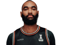 https://img.longzhuzhibou.com.cn/img/basketball/player/95c2a27fc736d09a216c3553b071196f.png