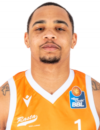 https://img.longzhuzhibou.com.cn/img/basketball/player/95c3c620a440223070519b3fec5a8822.png