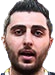 https://img.longzhuzhibou.com.cn/img/basketball/player/95cdaa280f073a46b8e66e8352d5a5d2.png