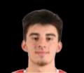 https://img.longzhuzhibou.com.cn/img/basketball/player/95d30db9da9b41b1d0020bb6d361394e.png