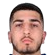 https://img.longzhuzhibou.com.cn/img/basketball/player/95e9205a7f19f4371bf5156fd8cf421e.png