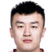 https://img.longzhuzhibou.com.cn/img/basketball/player/95fe049261652a49fed6c85ca2a419eb.png