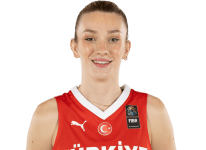 https://img.longzhuzhibou.com.cn/img/basketball/player/9600c2a70f927274a53dc9eb7b623d03.png