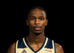 https://img.longzhuzhibou.com.cn/img/basketball/player/960676b16e90453c30a587630afbaf60.png