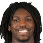 https://img.longzhuzhibou.com.cn/img/basketball/player/960f0866c4843a2528249f5d599d72b0.png