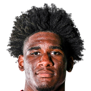 https://img.longzhuzhibou.com.cn/img/basketball/player/961ca9b65caa6c30509e4aacaf5d8085.png