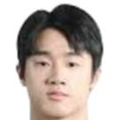 https://img.longzhuzhibou.com.cn/img/basketball/player/96217869ac1e0f514783731994717e99.png