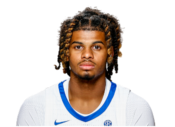 https://img.longzhuzhibou.com.cn/img/basketball/player/9622303793af5bff782de7c5505c9360.png