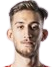 https://img.longzhuzhibou.com.cn/img/basketball/player/9631fc6caf44bfe7a222045d863a2cfb.png