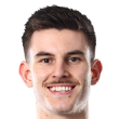 https://img.longzhuzhibou.com.cn/img/basketball/player/9633abd013cc83d7b50c533f6baa5d16.png