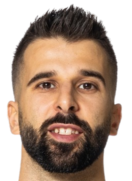 https://img.longzhuzhibou.com.cn/img/basketball/player/963ac059106badc4d3160fd70de23c92.png