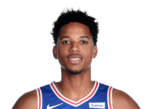 https://img.longzhuzhibou.com.cn/img/basketball/player/963cdef85c27746c476671e50a1493ec.png