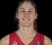 https://img.longzhuzhibou.com.cn/img/basketball/player/9647179625dadd13797edade37ffb669.png