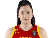 https://img.longzhuzhibou.com.cn/img/basketball/player/964774df377c3936d3bc39adce8a39fc.png