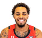https://img.longzhuzhibou.com.cn/img/basketball/player/964b5a700dde105719ae161da5c22bb7.png