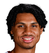 https://img.longzhuzhibou.com.cn/img/basketball/player/964e605d8779ac5c6de8e060af359587.png
