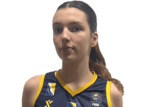 https://img.longzhuzhibou.com.cn/img/basketball/player/9653121d62ae77c28f56f5bef2526fdc.png