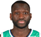 https://img.longzhuzhibou.com.cn/img/basketball/player/9656b117a80764a1963a46cf186597c8.png
