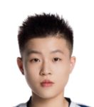 https://img.longzhuzhibou.com.cn/img/basketball/player/9656b9a059a4a511f16f34527c16558d.png