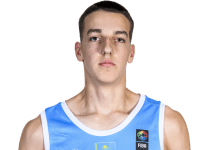 https://img.longzhuzhibou.com.cn/img/basketball/player/966bc127bf76cf9ce01414f796fb414e.png