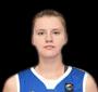 https://img.longzhuzhibou.com.cn/img/basketball/player/966beaa9b729bd6278e6080d7ccade19.png