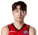 https://img.longzhuzhibou.com.cn/img/basketball/player/967b79762da70cee7fe63d7bed8736f4.png