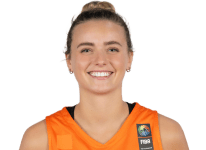 https://img.longzhuzhibou.com.cn/img/basketball/player/967d4e5122221d84fcb728b2873cc690.png