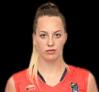 https://img.longzhuzhibou.com.cn/img/basketball/player/968e21ed0a8f92f386fb732ff02c17f3.png