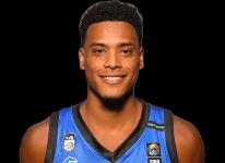 https://img.longzhuzhibou.com.cn/img/basketball/player/9693ec27545a2cad5e8234a635e45fb5.png