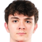 https://img.longzhuzhibou.com.cn/img/basketball/player/969787323f357423c351c2137a1d5ee3.png