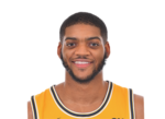https://img.longzhuzhibou.com.cn/img/basketball/player/969ede65ad41dd0ae1bd5531ab087b45.png