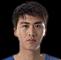 https://img.longzhuzhibou.com.cn/img/basketball/player/96a26eeba71ba53c99de5982784de9a0.png