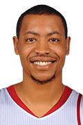 https://img.longzhuzhibou.com.cn/img/basketball/player/96a2ac1c770e38f545d9f7951da7d9b6.png