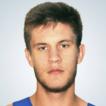 https://img.longzhuzhibou.com.cn/img/basketball/player/96aa32a596c5086510b8afcb55cdcd9b.png
